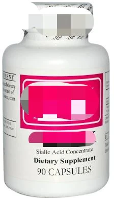 where can you buy sialic acid