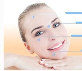 The usage Of Elastin Powder For Cosmetics(2)
