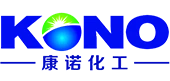 Kono  Chem  Co., Ltd