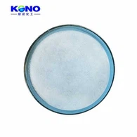 Albendazolpulver 54965-21-8
