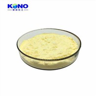 Lipoic Acid Pulver USP Grade