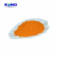 Tilorone Dihydrochlorid 27591-69-1