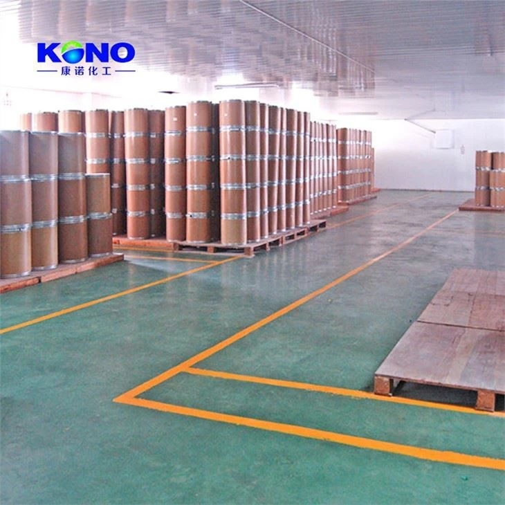 Haemoglobin Powder CAS 9008-02-0