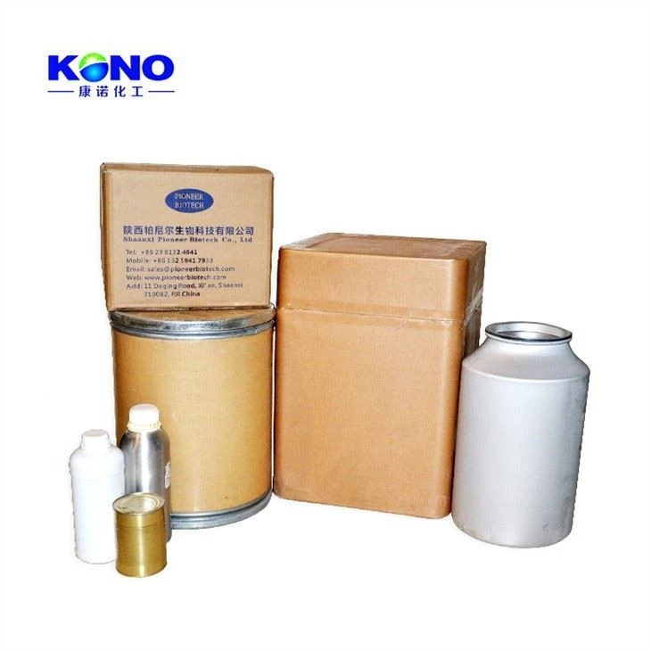 Haemoglobin Powder CAS 9008-02-0