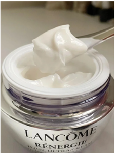 Lancome Lancome